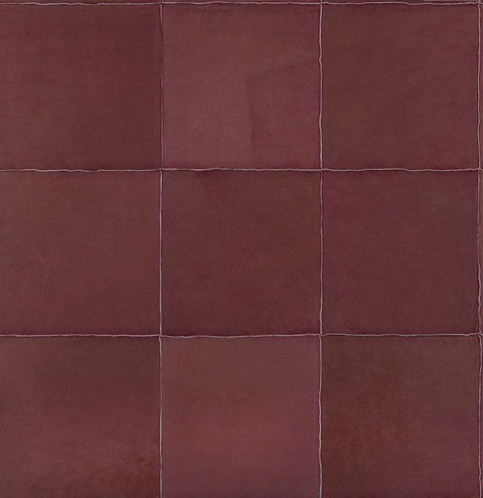 Papel Mural - Aspect - 33540