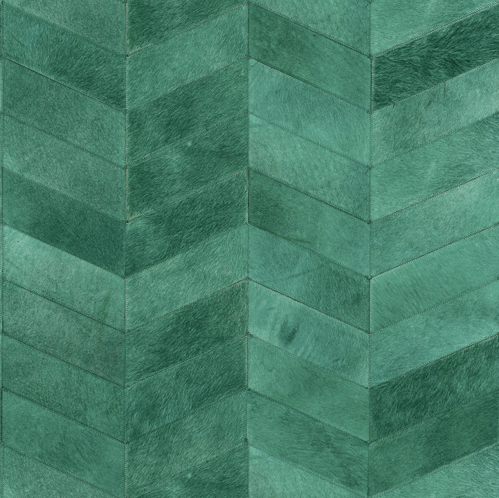Papel Mural - Montage - 33523