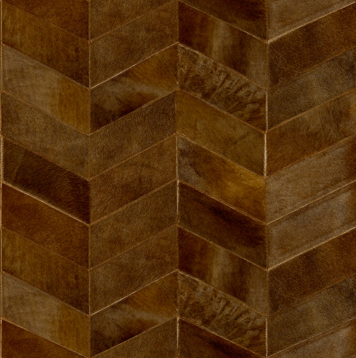 Papel Mural - Montage - 33527