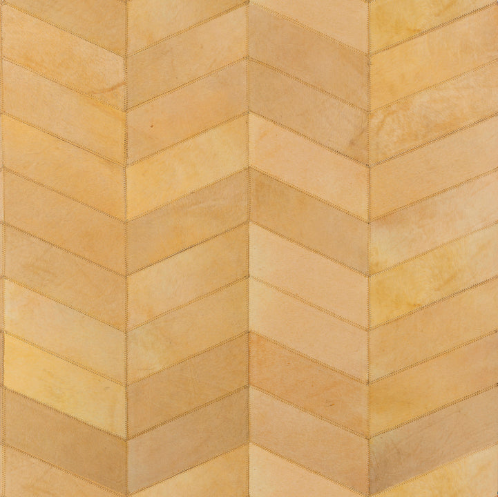 Papel Mural - Montage - 33528