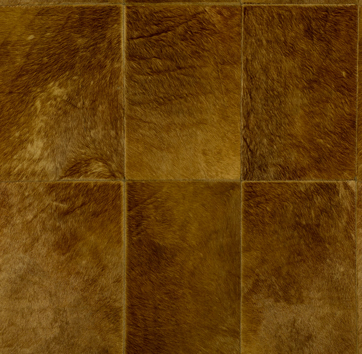 Papel Mural - Rectangle - 33502