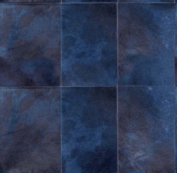Papel Mural - Rectangle - 33504