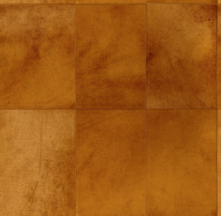 Papel Mural - Rectangle - 33505
