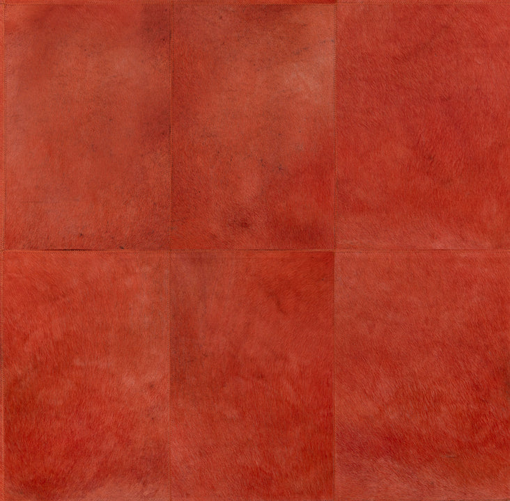 Papel Mural - Rectangle - 33509