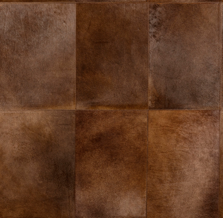 Papel Mural - Rectangle - 33510