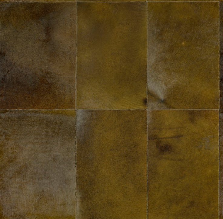 Papel Mural - Rectangle - 33513
