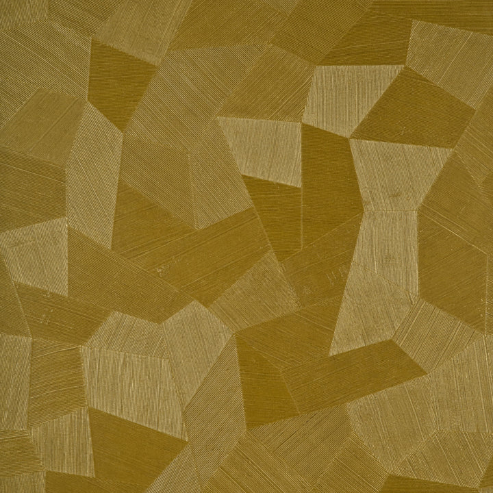 Papel Mural - Facet - 75303