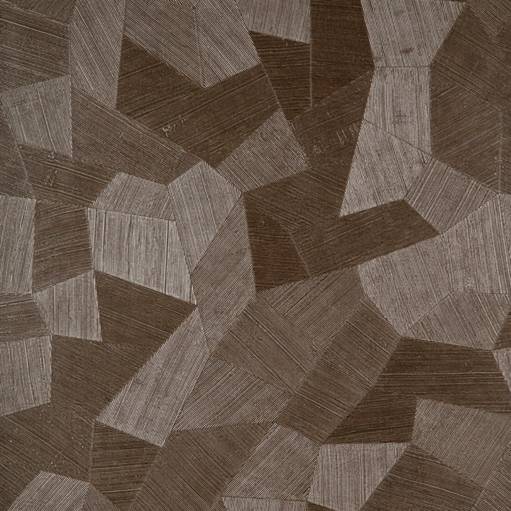 Papel Mural - Facet - 75306