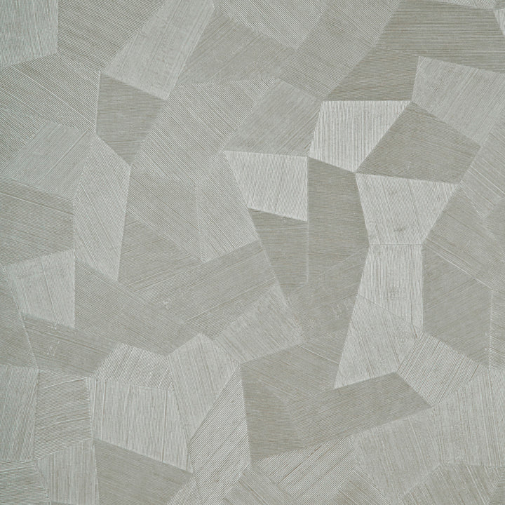 Papel Mural - Facet - 75310