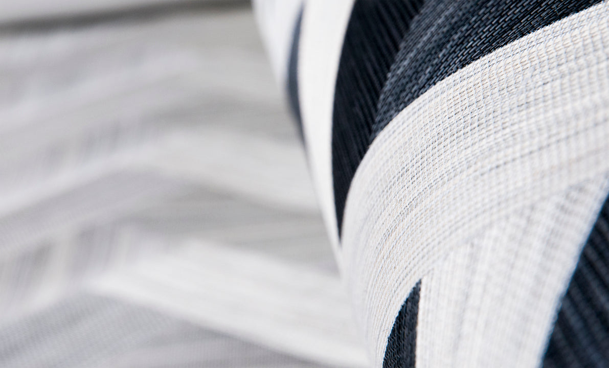 Papel Mural - Combine - 80650