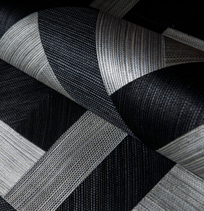 Papel Mural - Combine - 80650