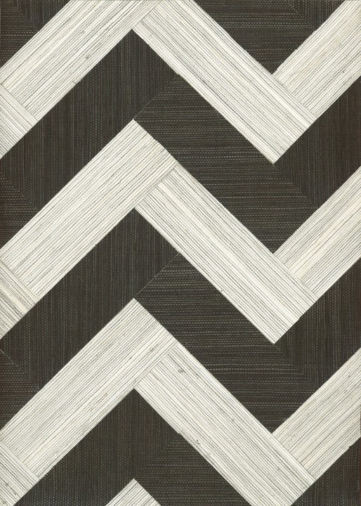 Papel Mural - Combine - 80650