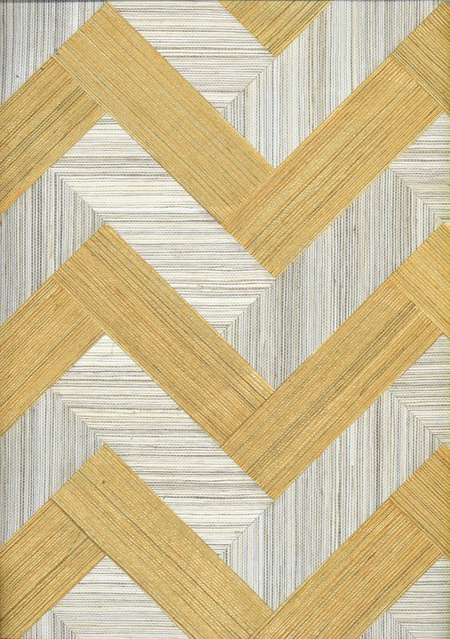 Papel Mural - Combine - 80651