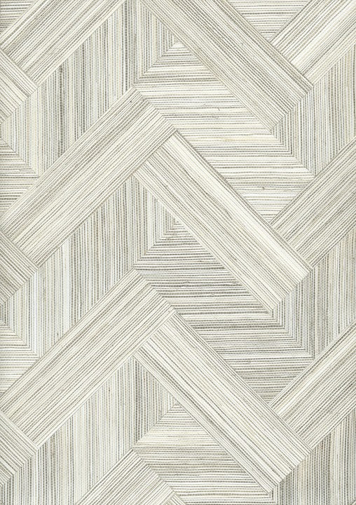 Papel Mural - Combine - 80652