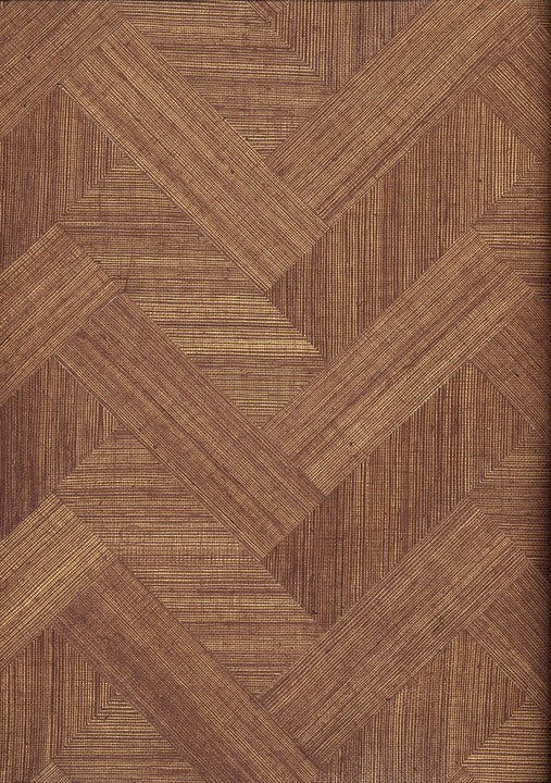 Papel Mural - Combine - 80653