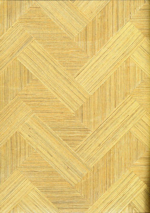 Papel Mural - Combine - 80654