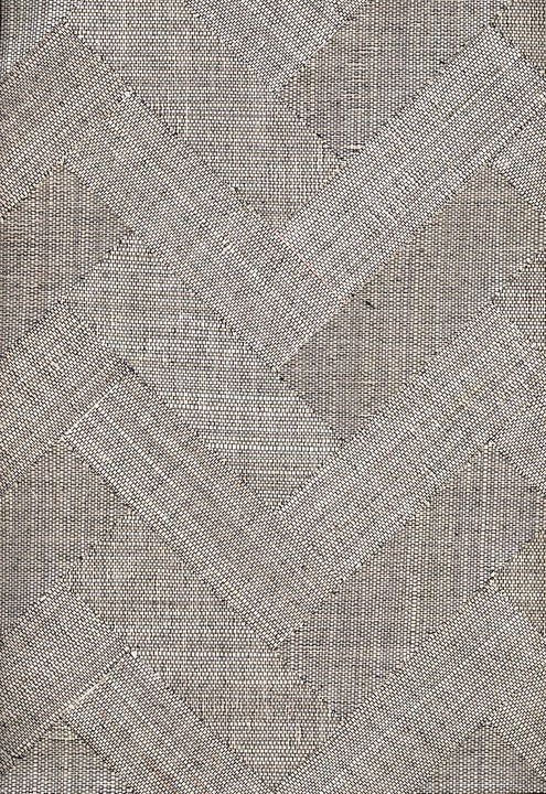 Papel Mural - Combine - 80655