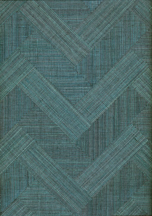 Papel Mural - Combine - 80656