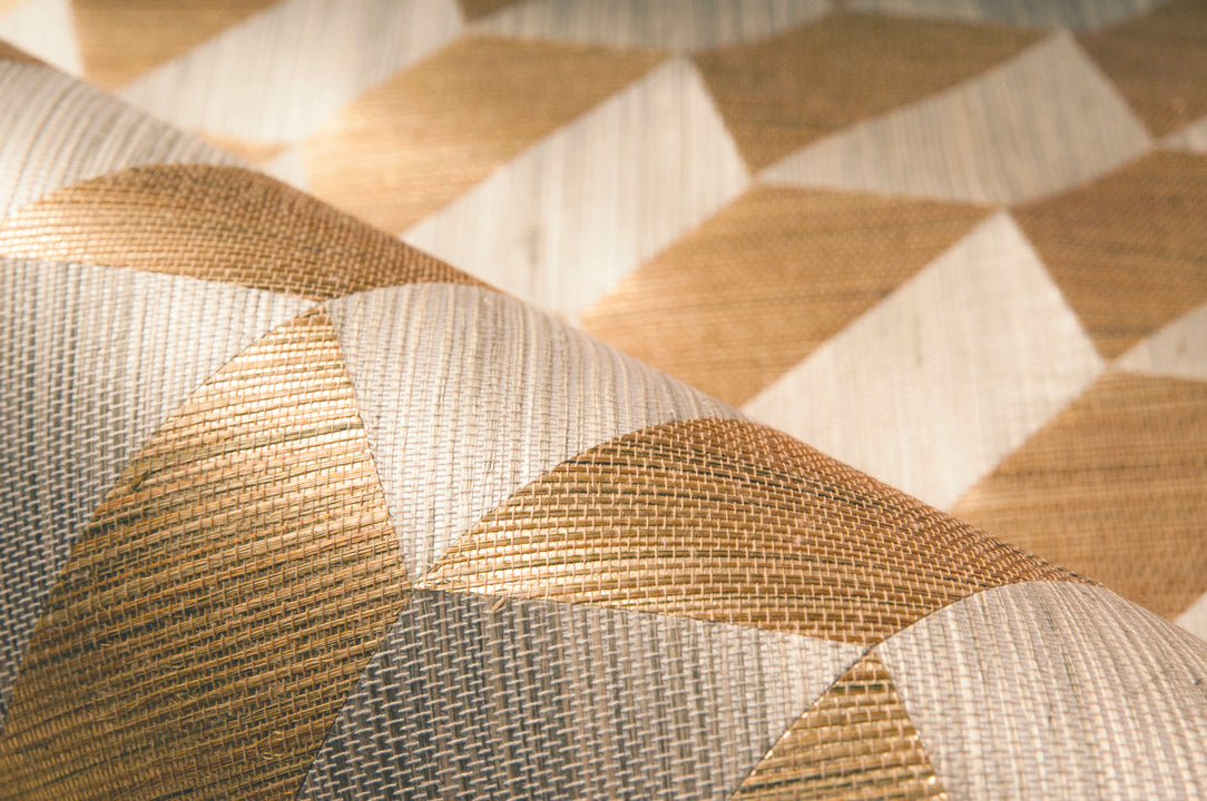 Papel Mural - Insignia - 80550