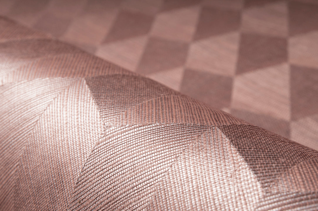 Papel Mural - Insignia - 80552