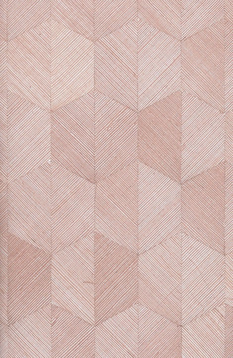 Papel Mural - Insignia - 80552