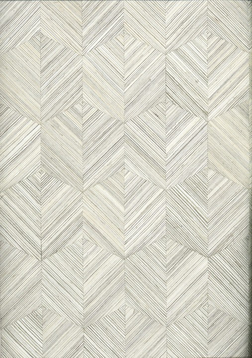 Papel Mural - Insignia - 80553