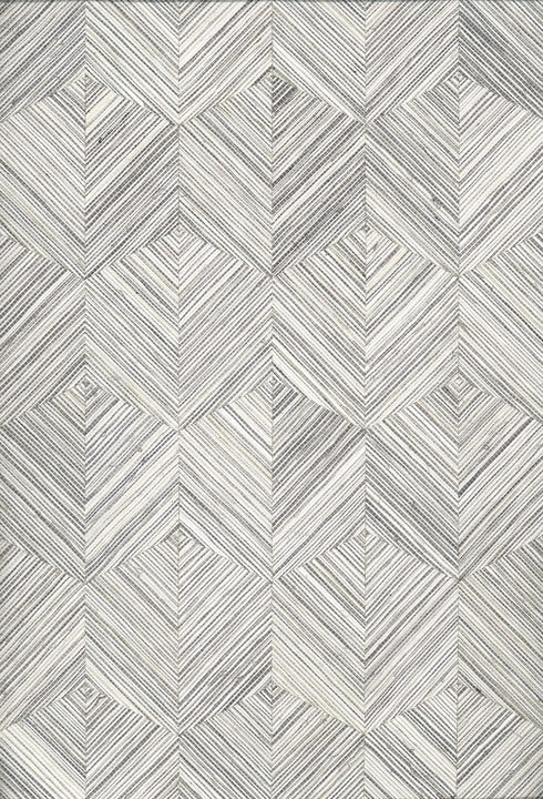 Papel Mural - Insignia - 80555