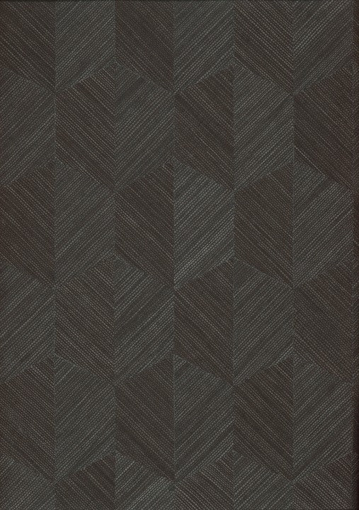 Papel Mural - Insignia - 80556