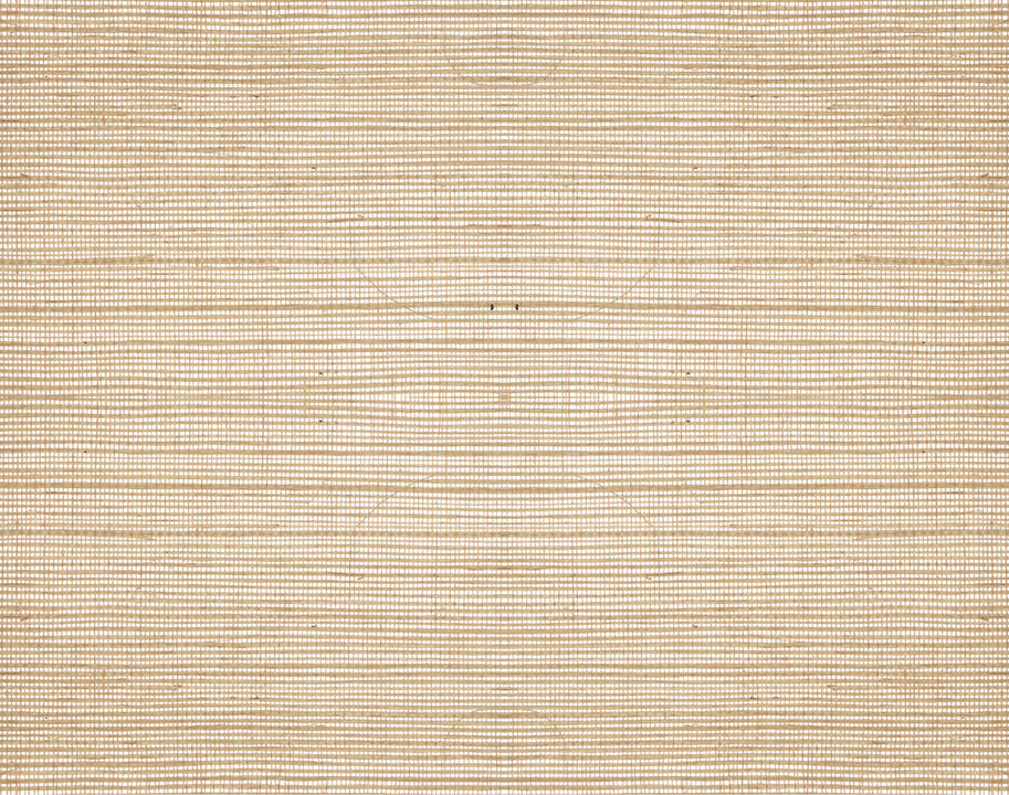 Papel Mural - Line - 80700