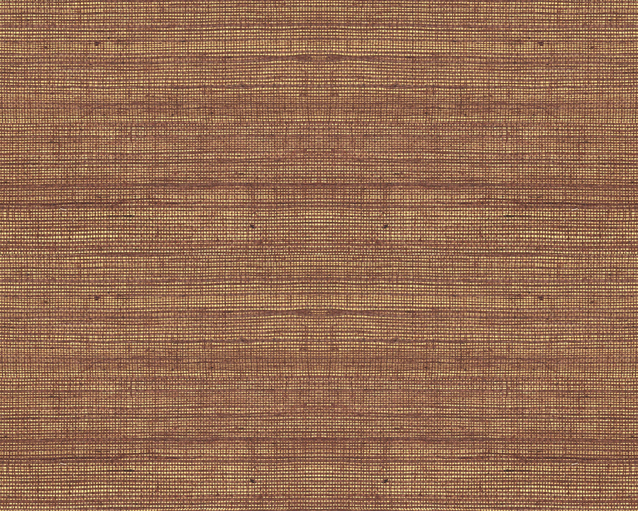 Papel Mural - Line - 80702