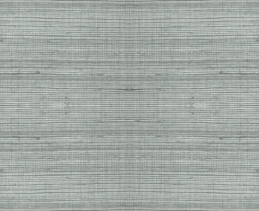 Papel Mural - Line - 80703