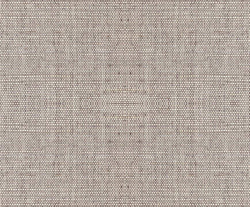 Papel Mural - Line - 80705