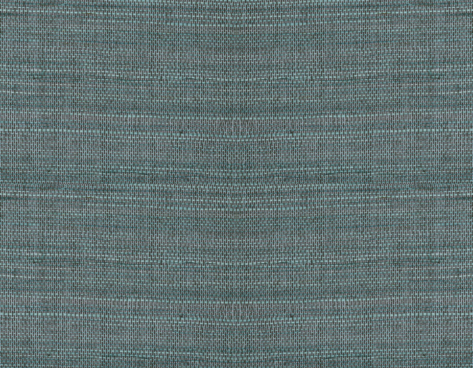 Papel Mural - Line - 80706