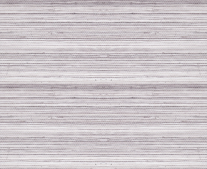 Papel Mural - Line - 80708