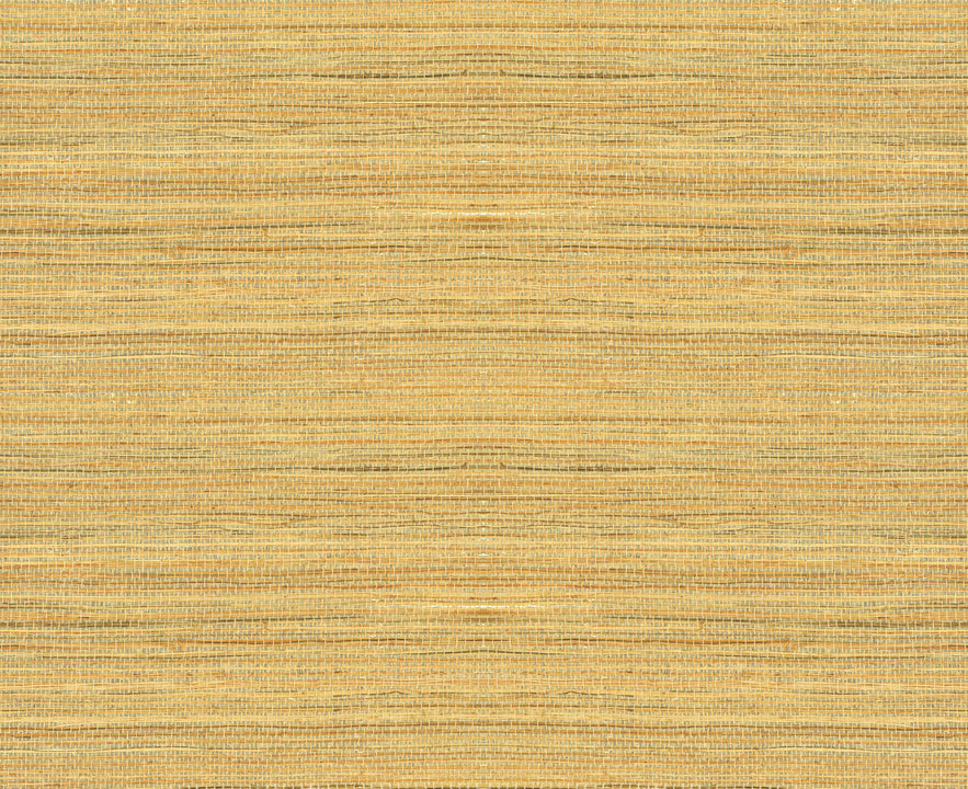 Papel Mural - Line - 80710