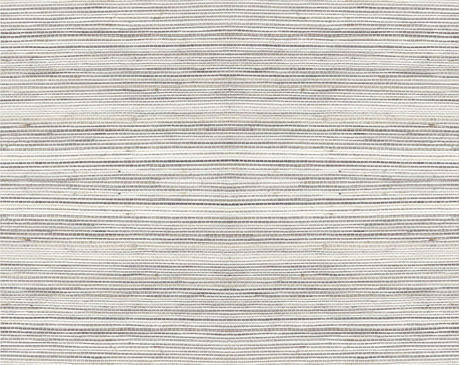 Papel Mural - Line - 80711