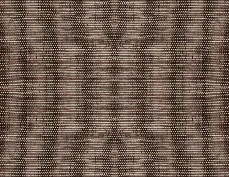 Papel Mural - Line - 80712