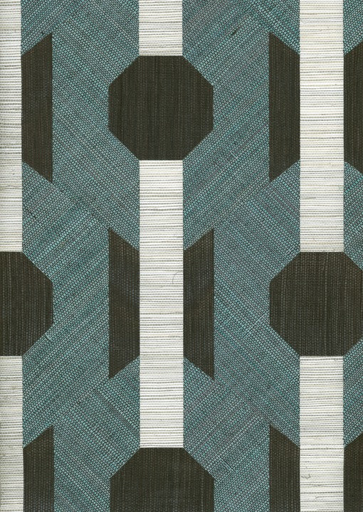 Papel Mural - Metric - 80500