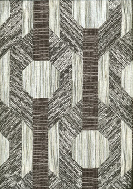 Papel Mural - Metric - 80501