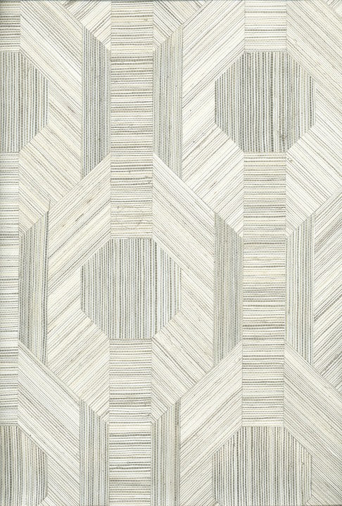 Papel Mural - Metric - 80504