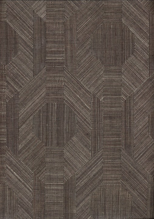 Papel Mural - Metric - 80505