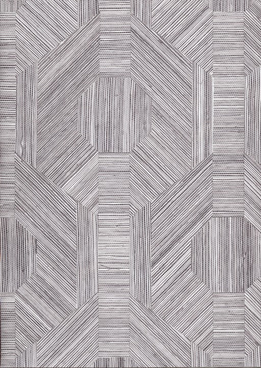 Papel Mural - Metric - 80506