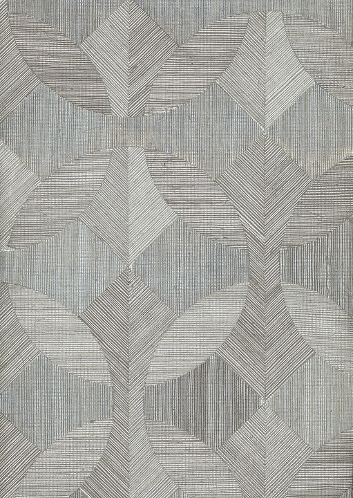 Papel Mural - Unite - 80602