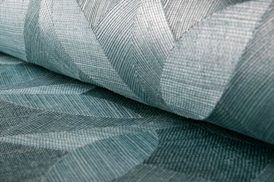 Papel Mural - Unite - 80603