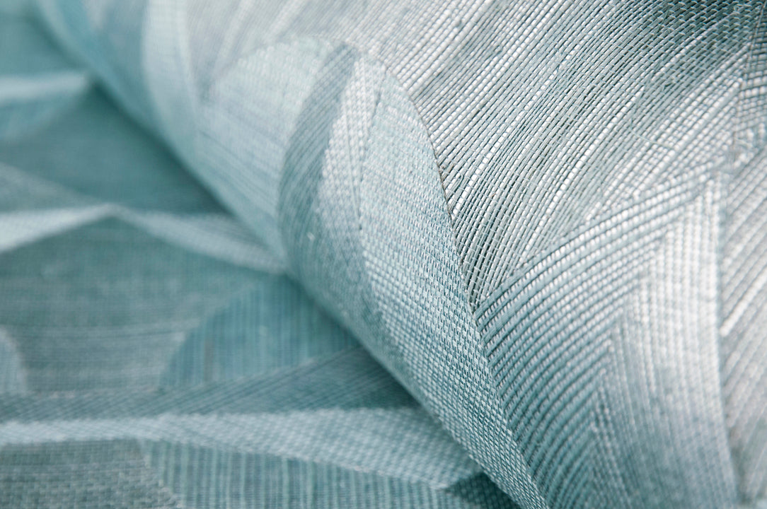 Papel Mural - Unite - 80603