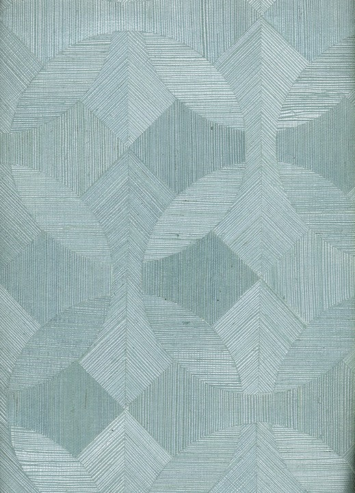 Papel Mural - Unite - 80603