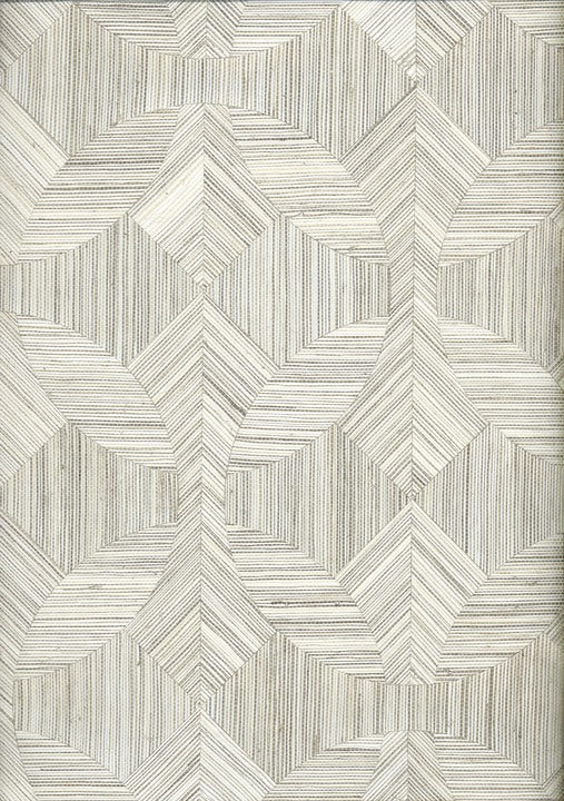 Papel Mural - Unite - 80604