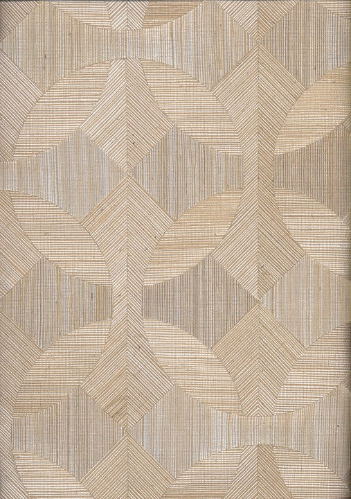 Papel Mural - Unite - 80605