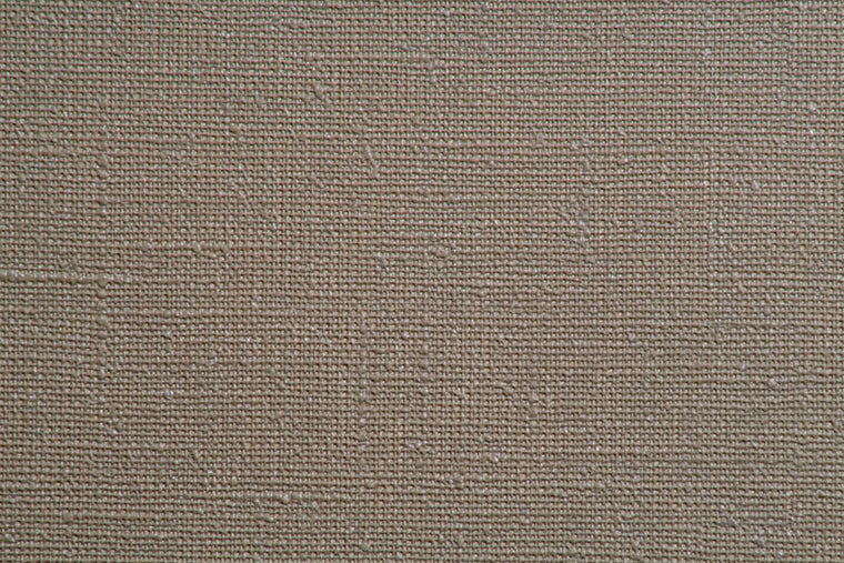 Papel Mural - Oxford Truffle (280 grs)