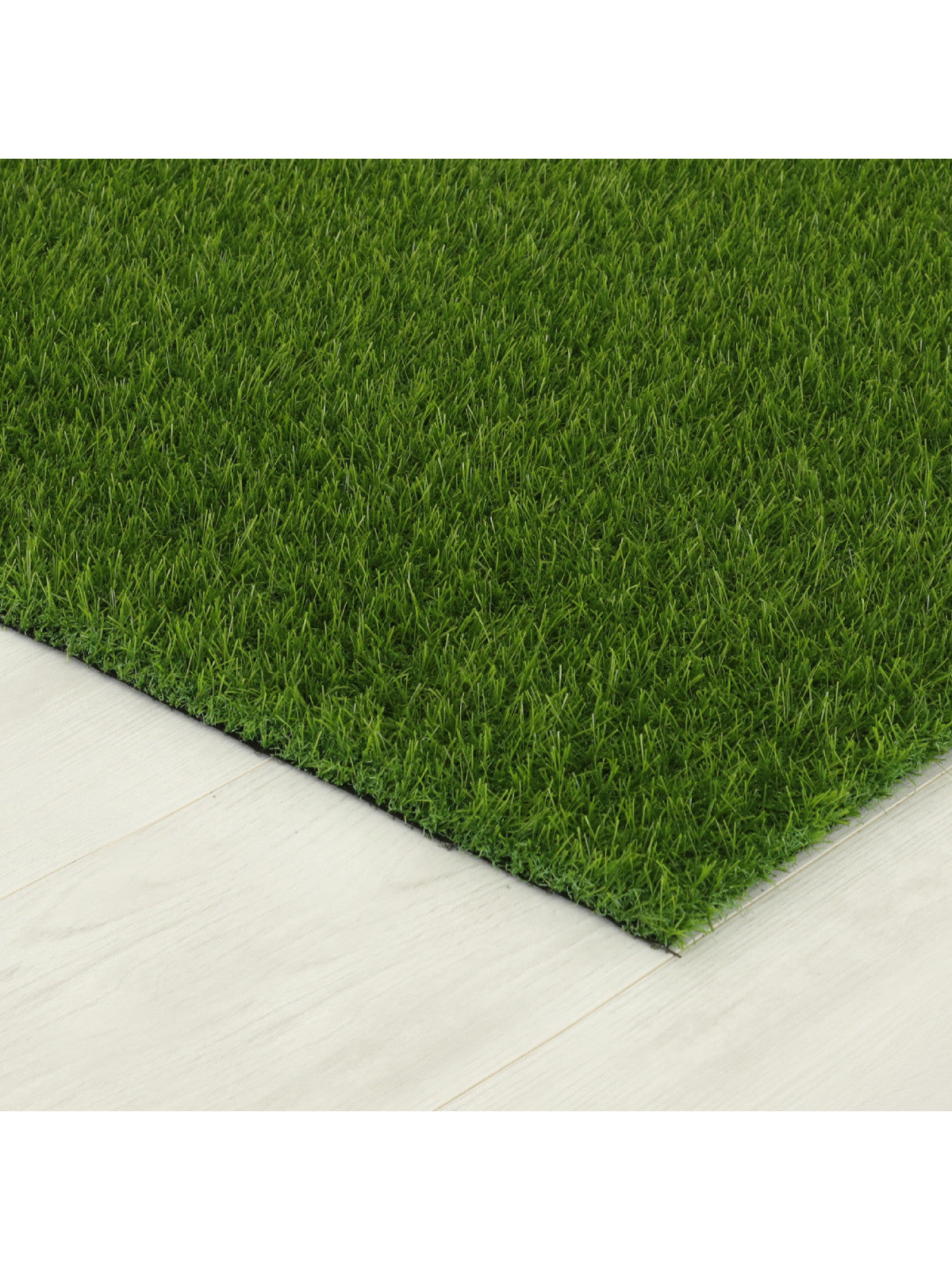 Pasto Sintético Garden 30 mm